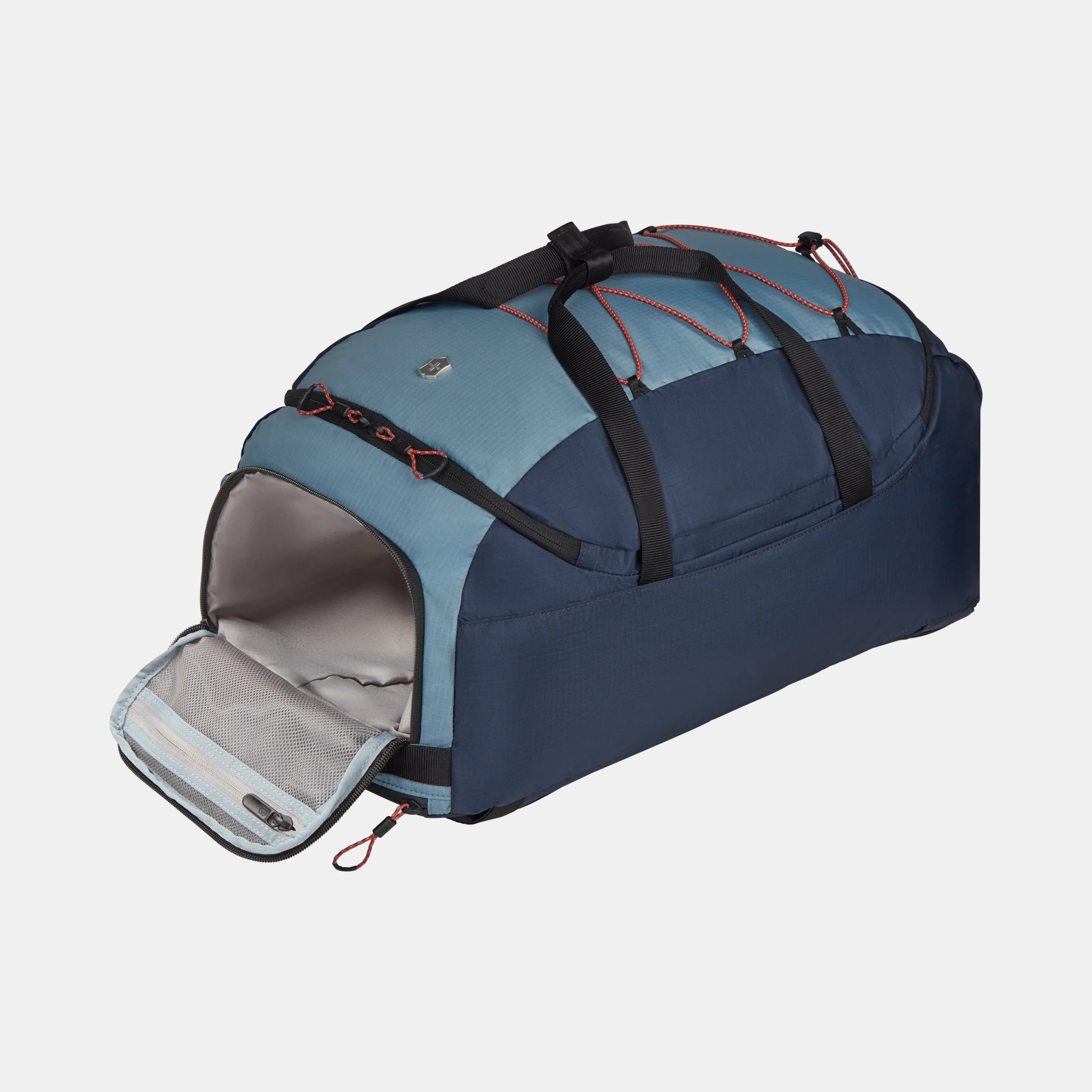 Altmont Active Lightweight 2-in-1 Duffel Backpack - 611129
