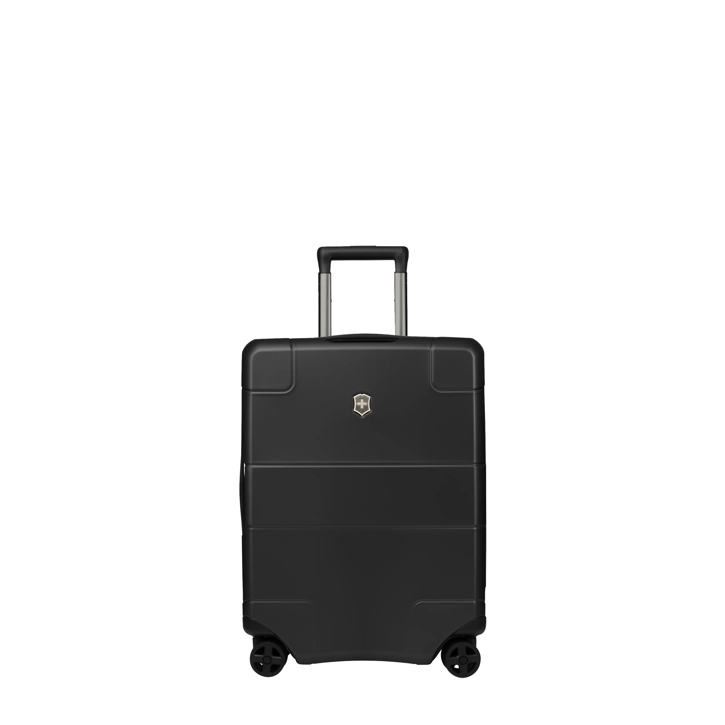 Lexicon Hardside Global Carry-On-602103