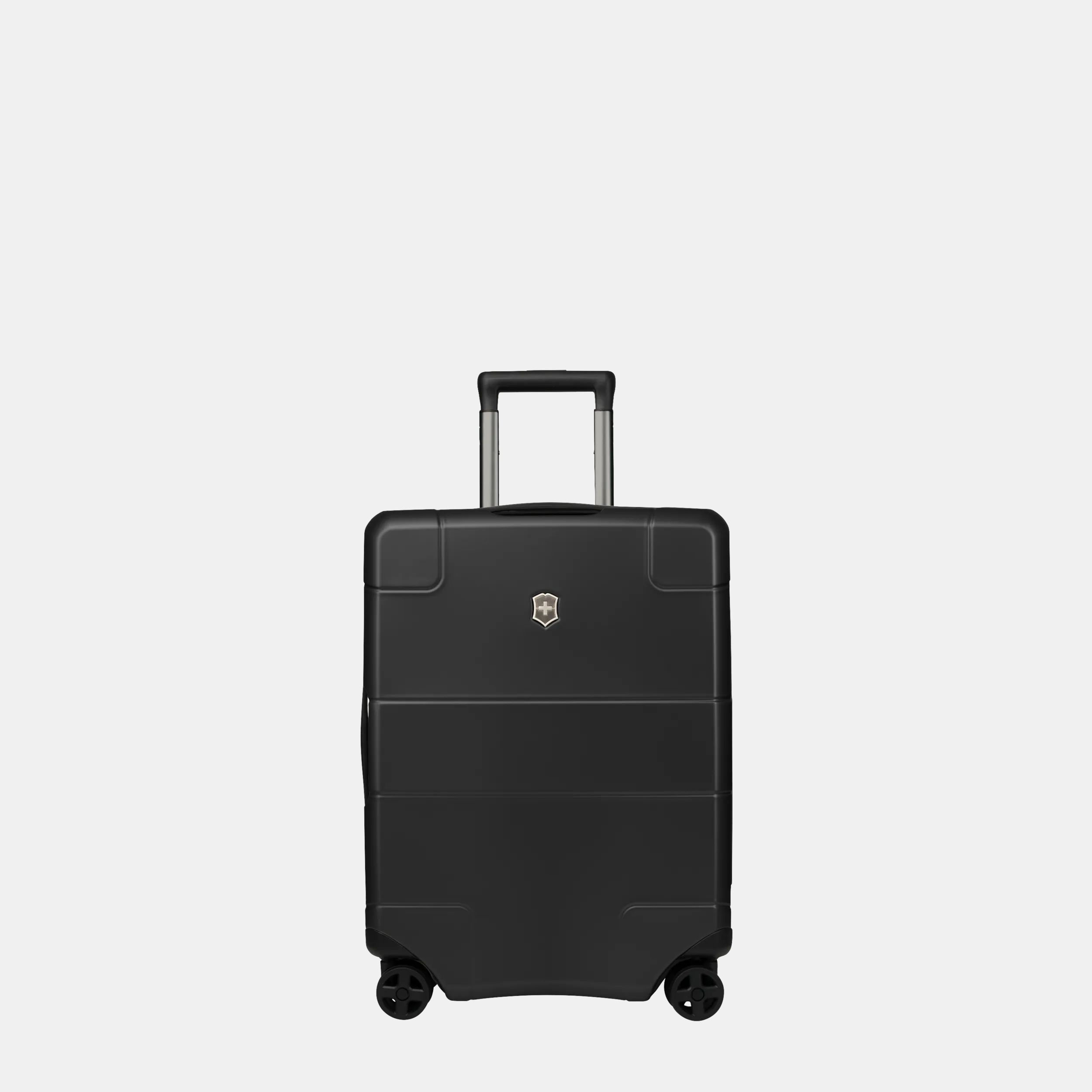 交換無料！ Victorinox レキシコン キャリーオン ハードサイド グローバル バッグ