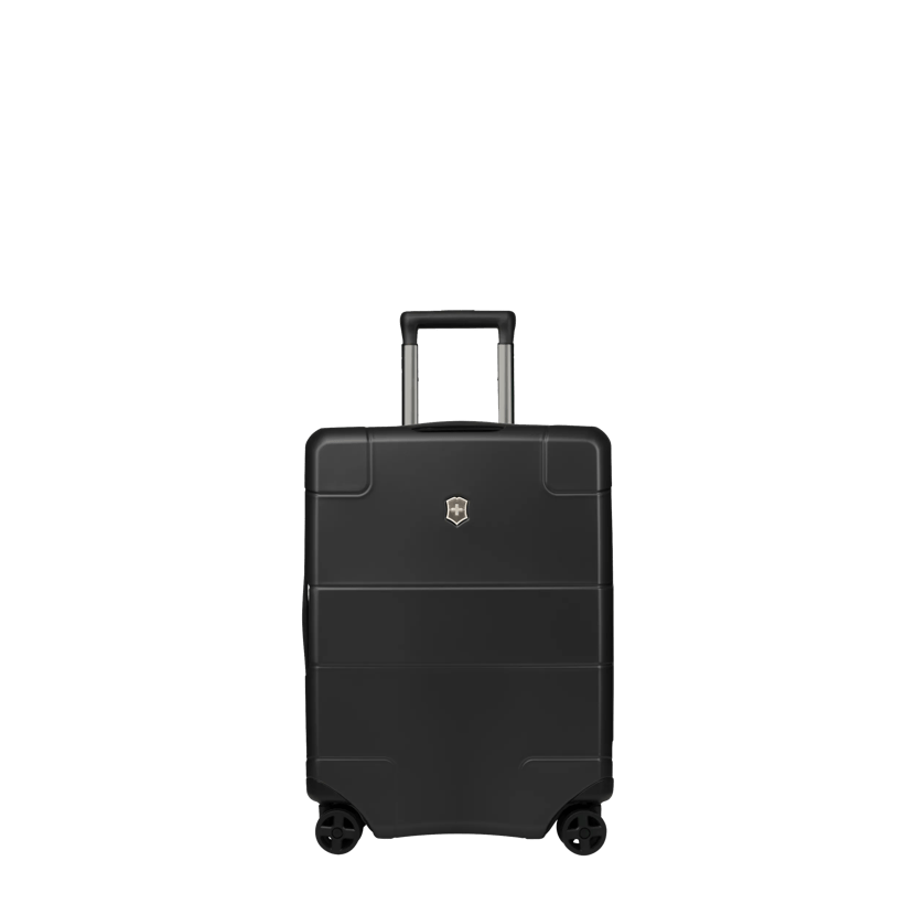 Swiss army store knife suitcase