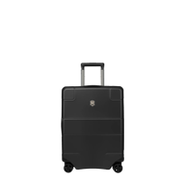 Lexicon Hardside Global Carry-On - 602103