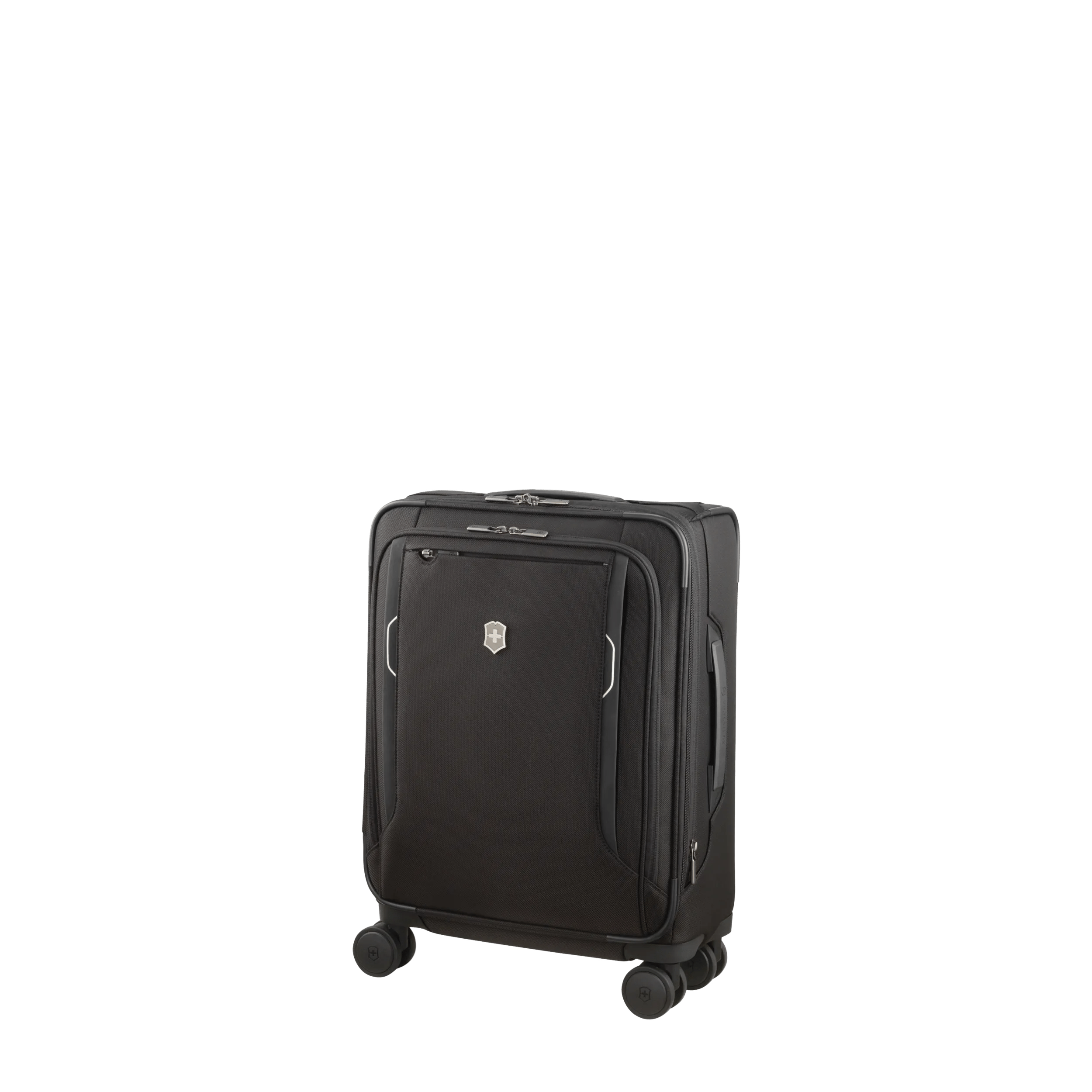 Werks Traveler 6.0 Softside Global Carry-On-605402