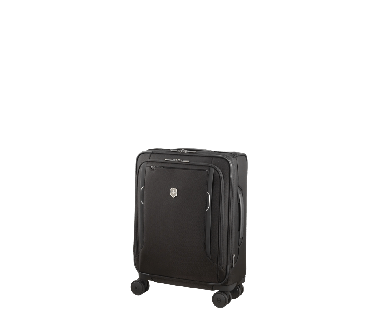 Werks Traveler 6.0 Softside Global Carry-On - null