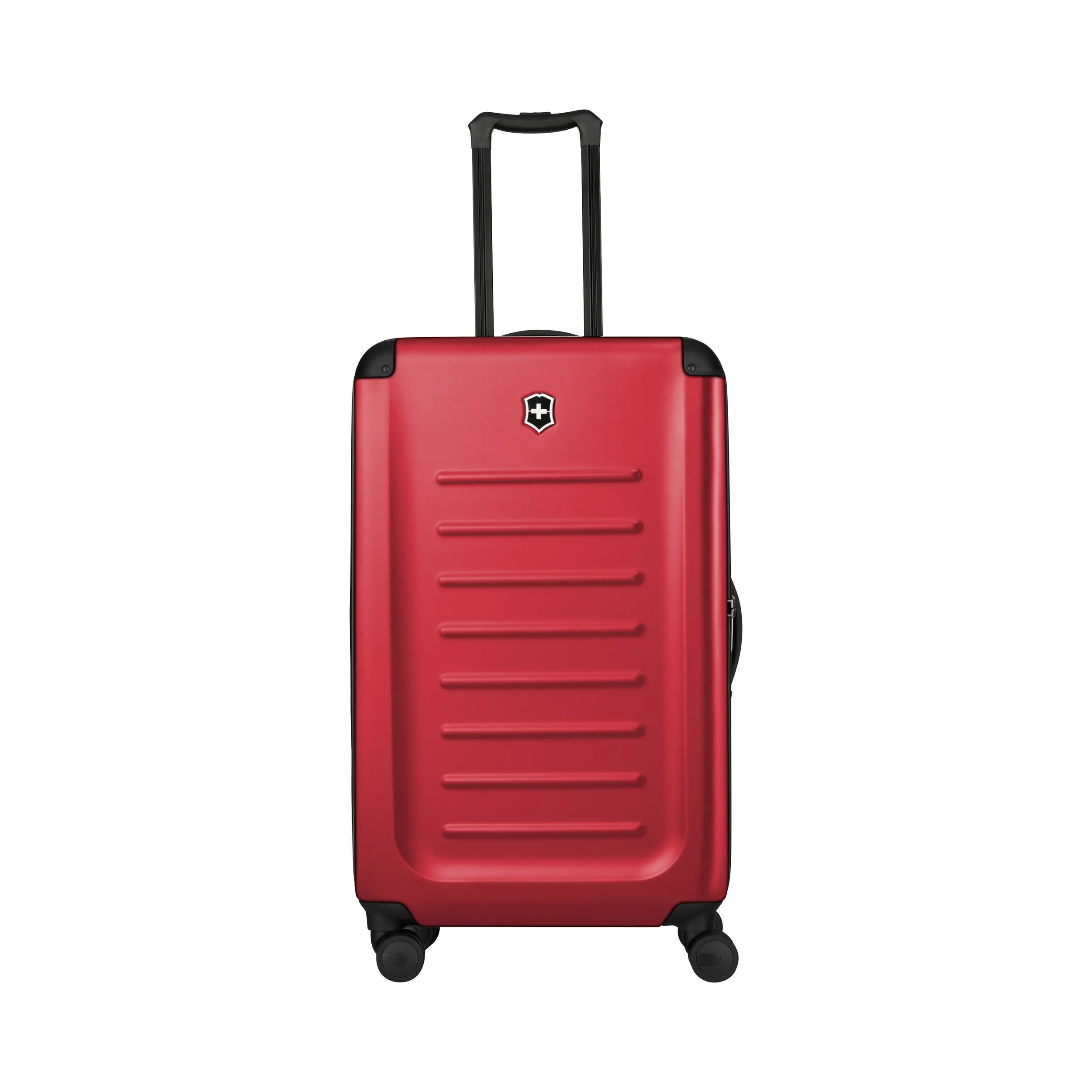 Spectra 2.0 Large Case