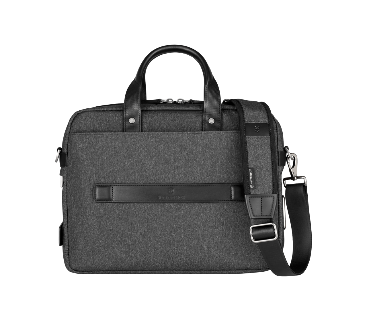 Architecture Urban2 Briefcase - null