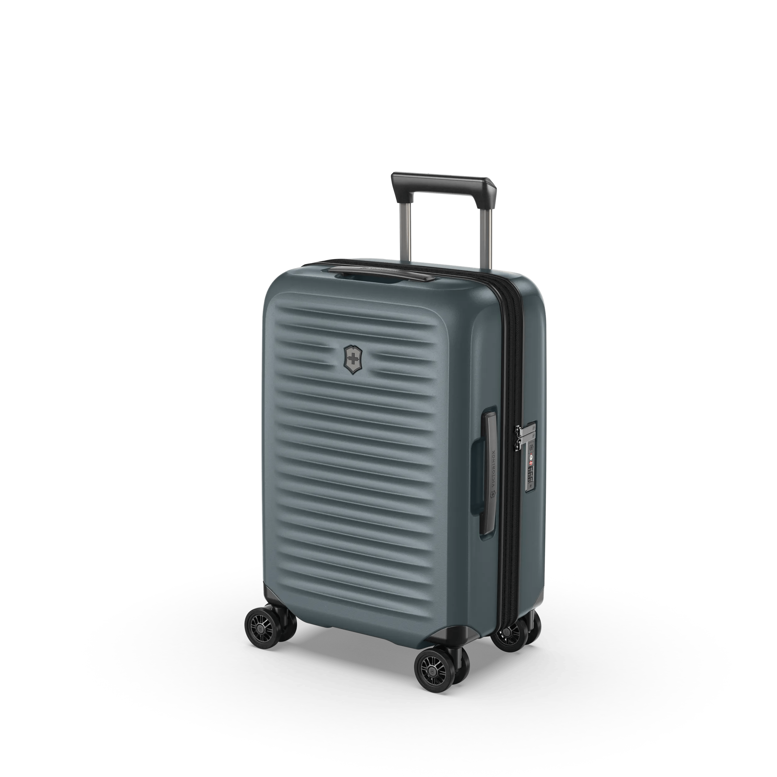 Airox Advanced Frequent Flyer Carry-On-653132