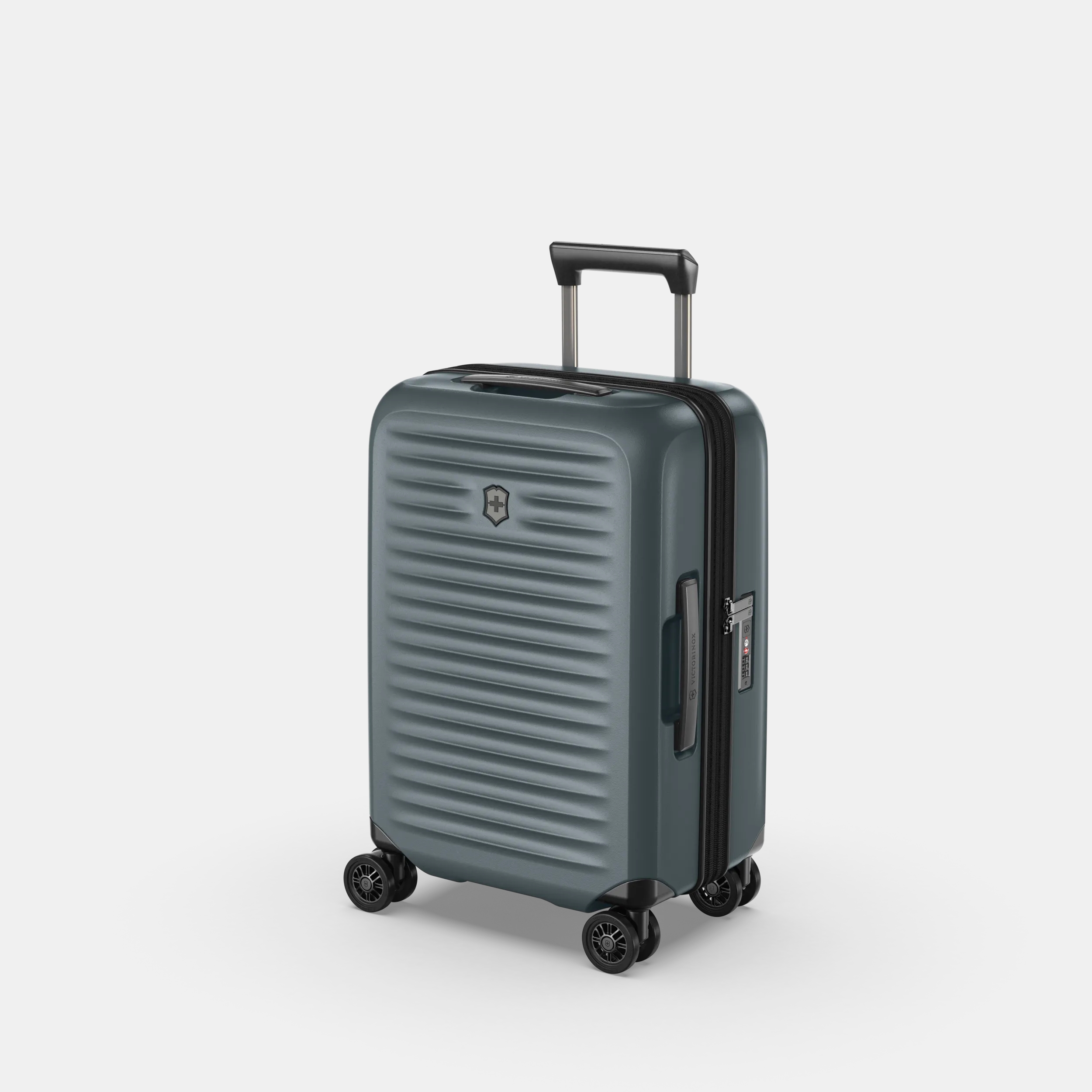 Airox Advanced Frequent Flyer Carry-on - 653132
