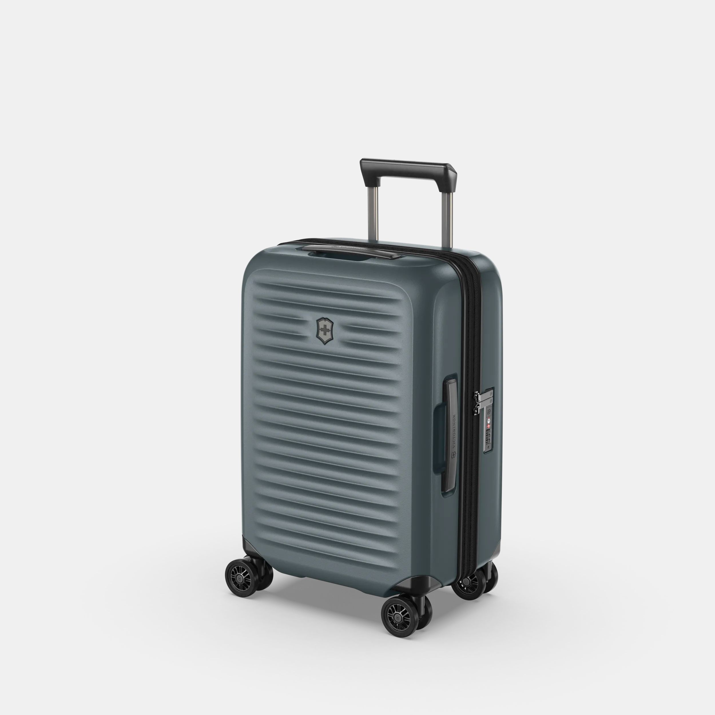 Airox Advanced Frequent Flyer Carry-on - 653132