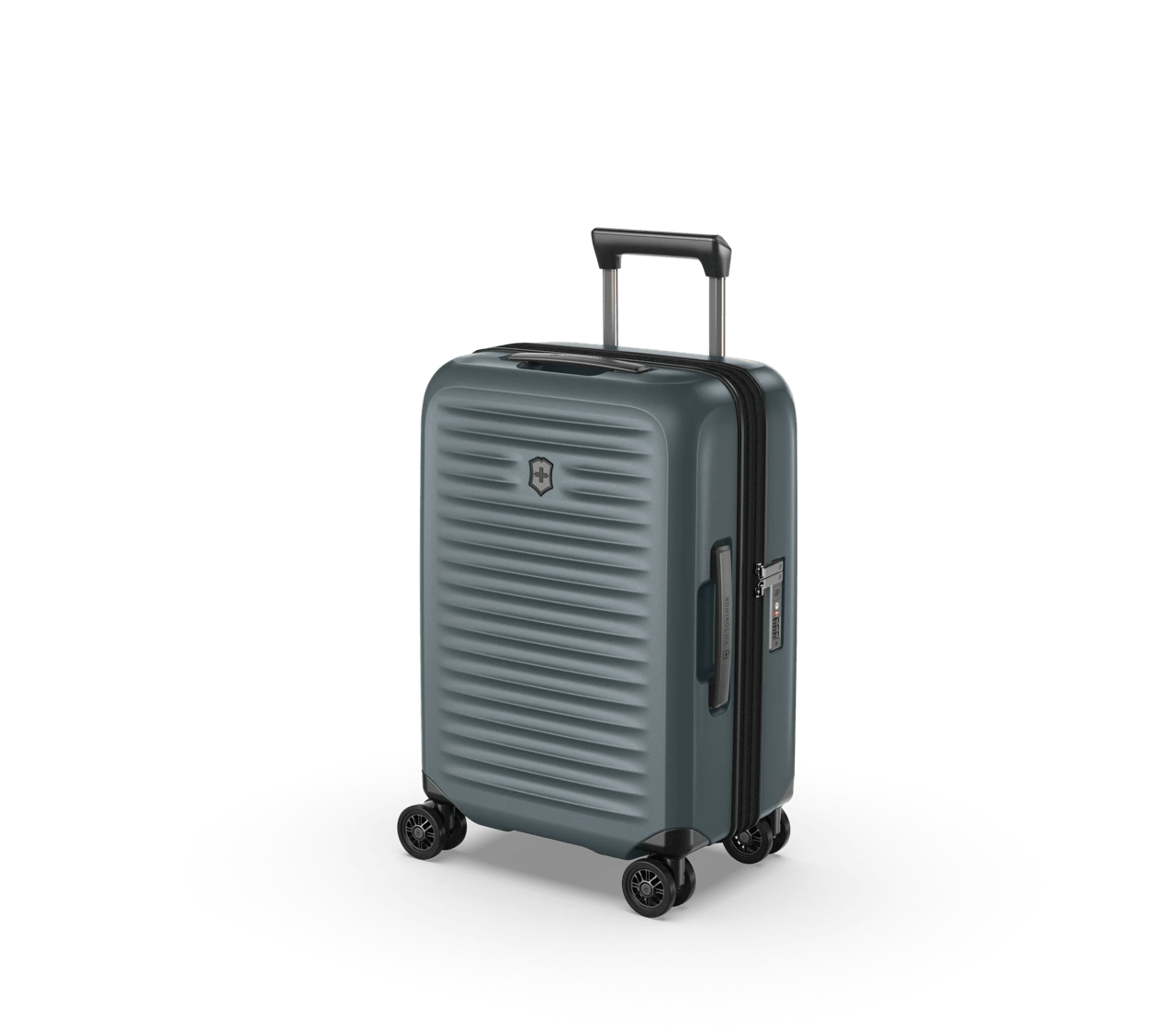 Airox Advanced Frequent Flyer Carry-on - null