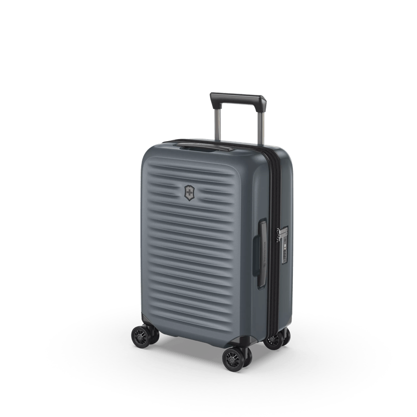 Airox Advanced Frequent Flyer Carry-on - 653132