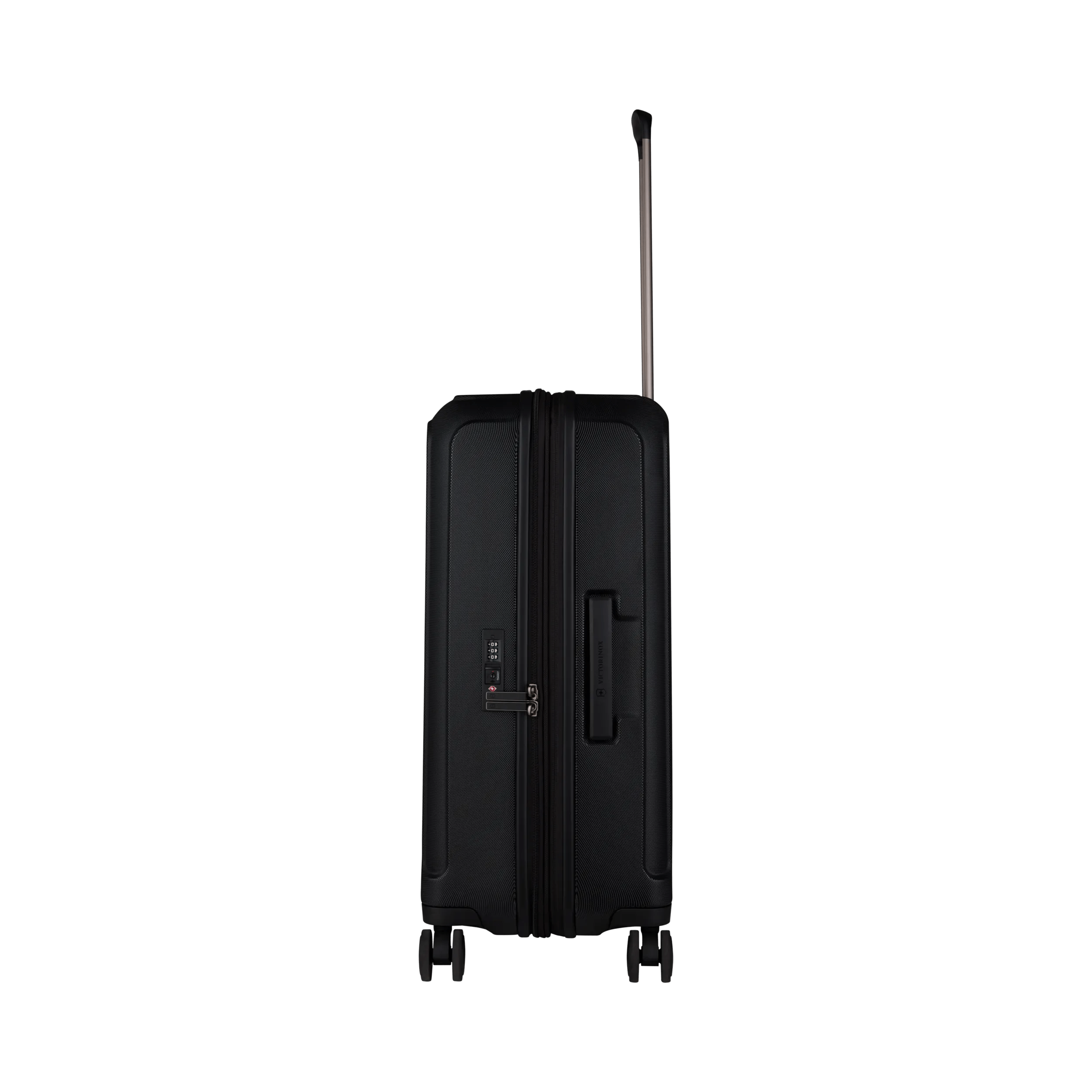 Werks Traveler 6.0 Hardside Medium Case-609970