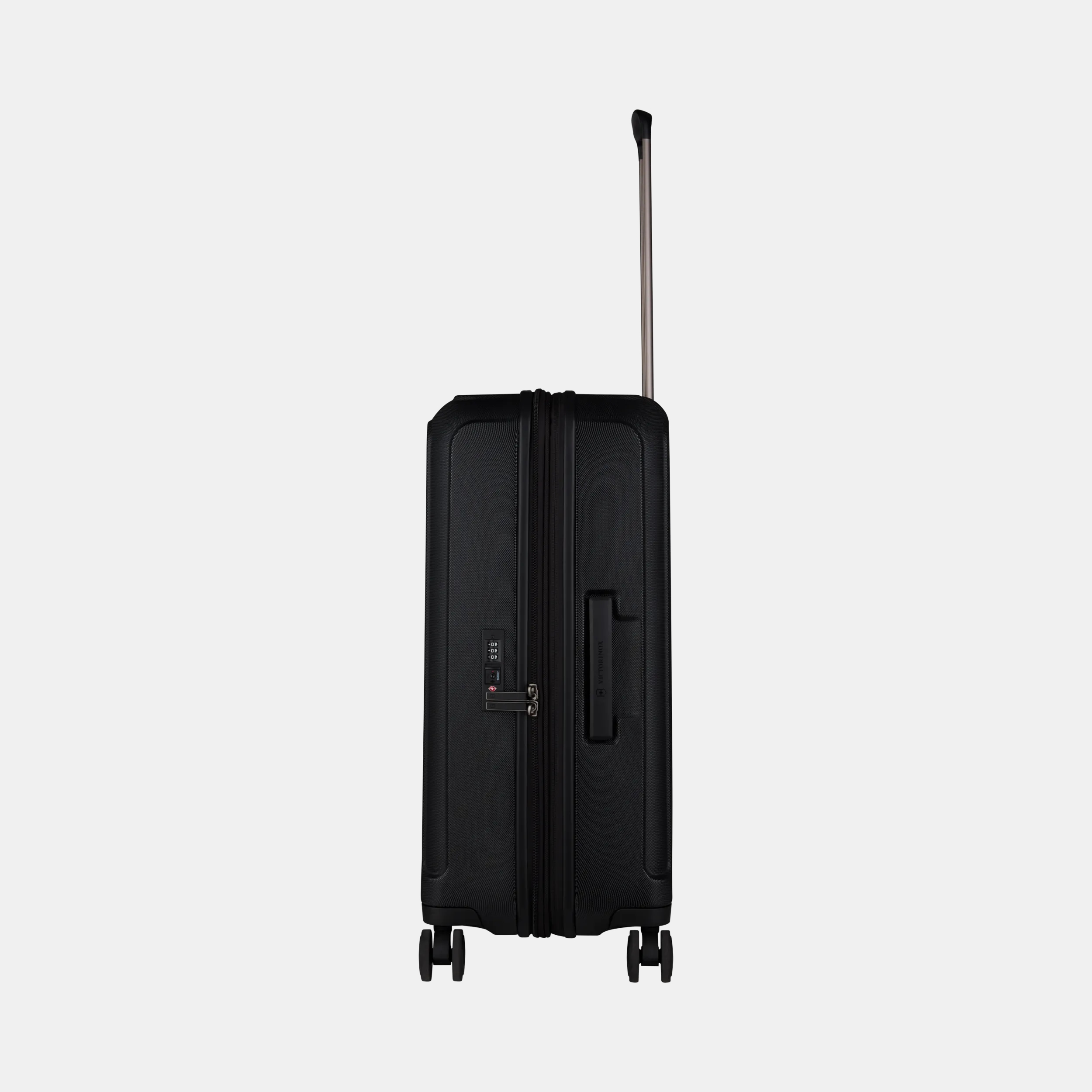 &#27779;&#20811;&#26031;&#26053;&#34892; 6.0 &#31995;&#21015;&#20013;&#21495;&#30828;&#31665; - 609970
