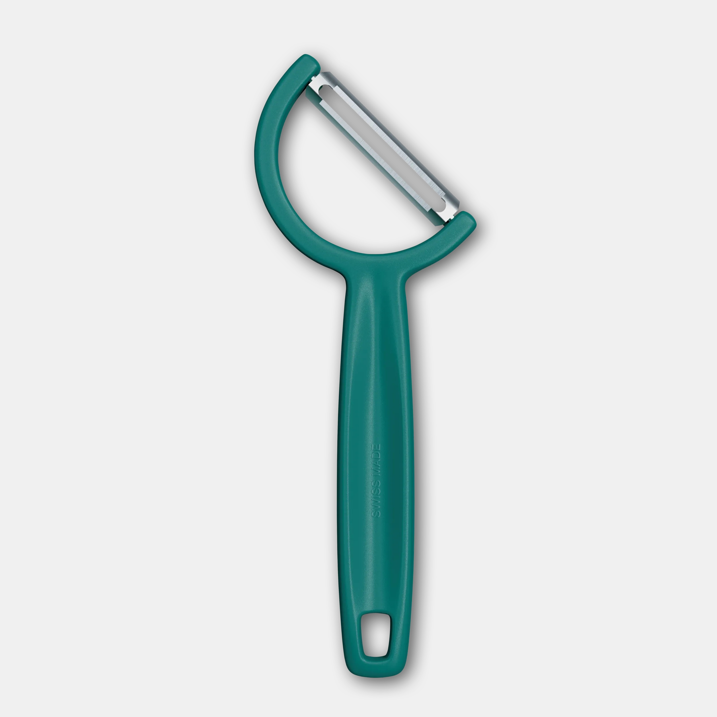 Rho Peeler - 6.0950.4