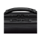 Legacy Black Series Wheeled Laptop Case - 653631