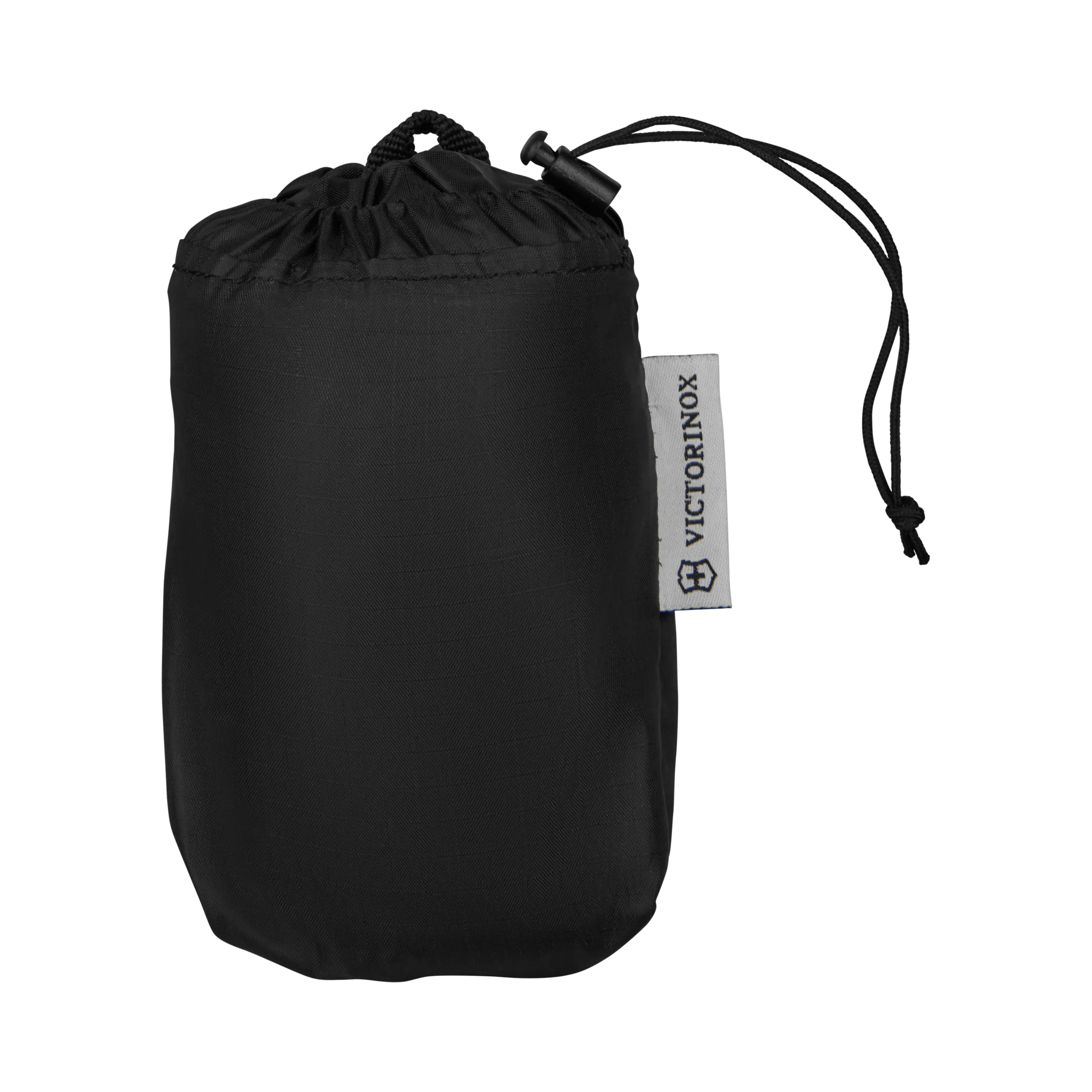 Altmont Raincover Large - 606977