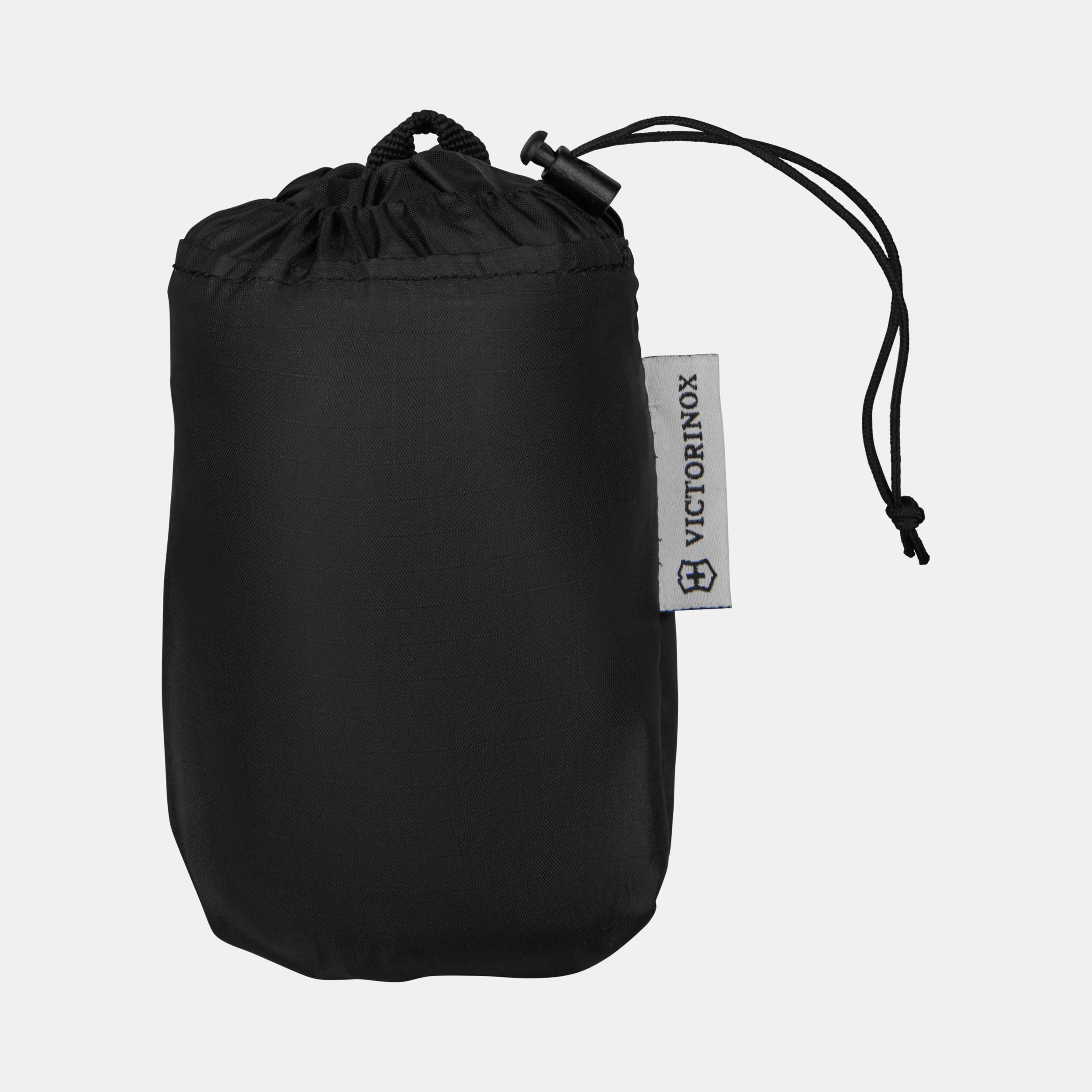新品】ビクトリノックス×レイバーン コラボ PROTECT ミリタリー