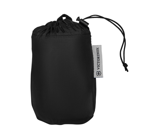 Altmont Raincover Large-606977