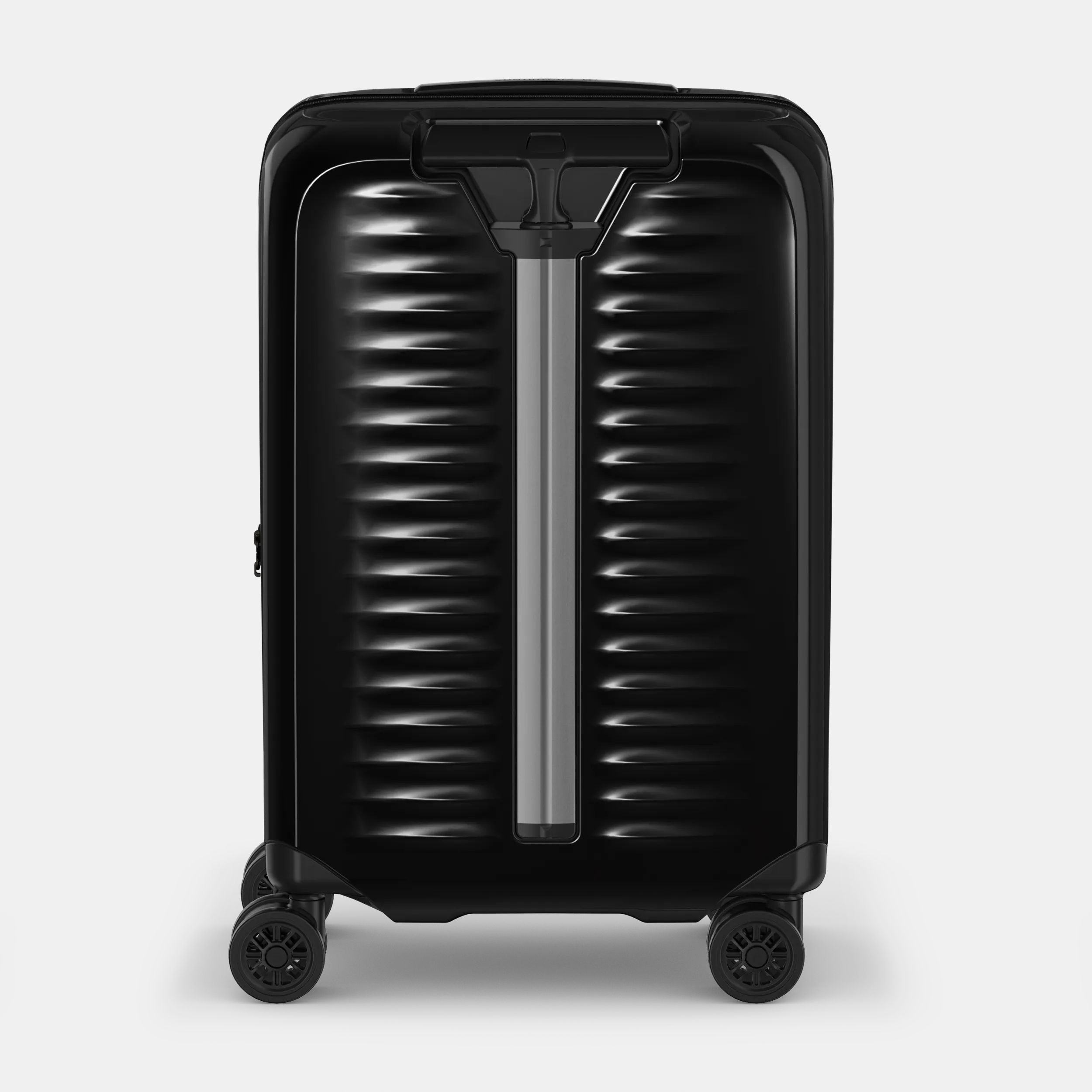 Airox Frequent Flyer Hardside Carry-On - 612500