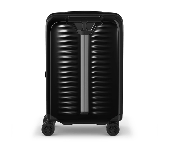 Airox Frequent Flyer Hardside Carry-On-612500