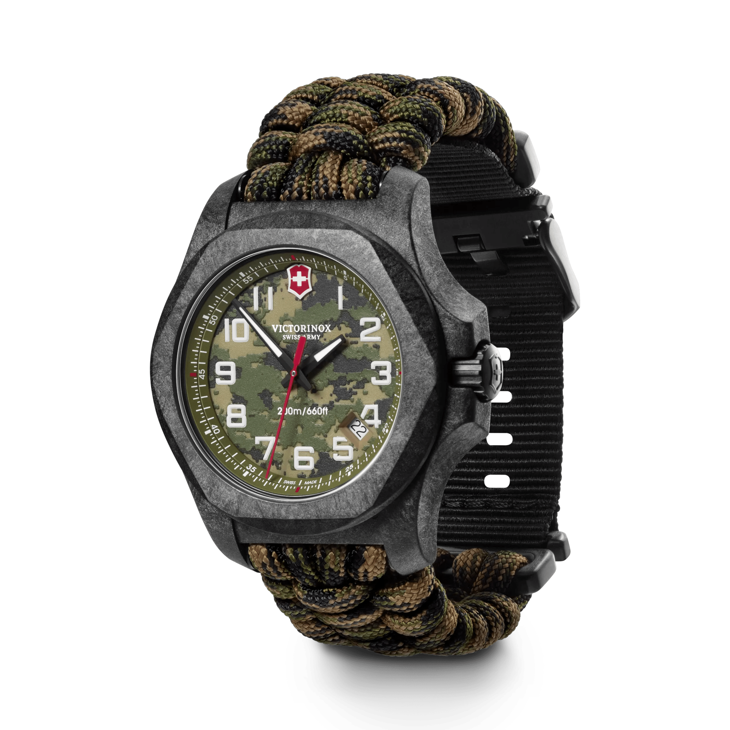 I.N.O.X. Carbon Limited Edition-241927.1