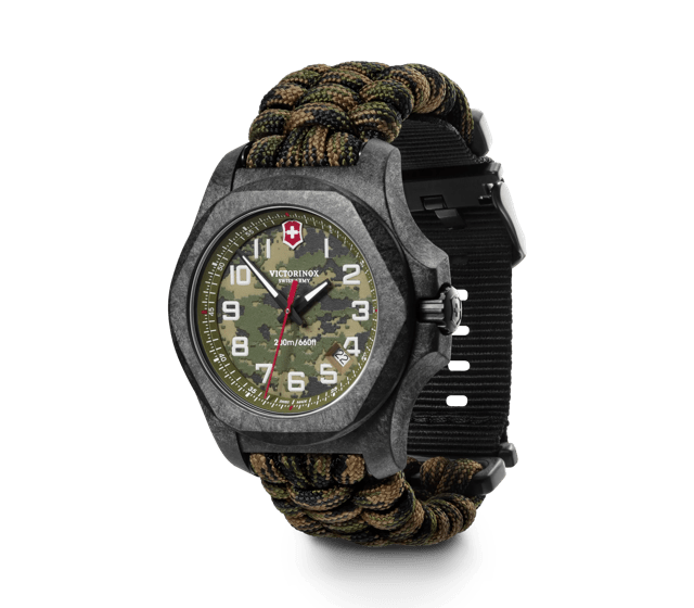 I.N.O.X. Carbon Limited Edition-241927.1