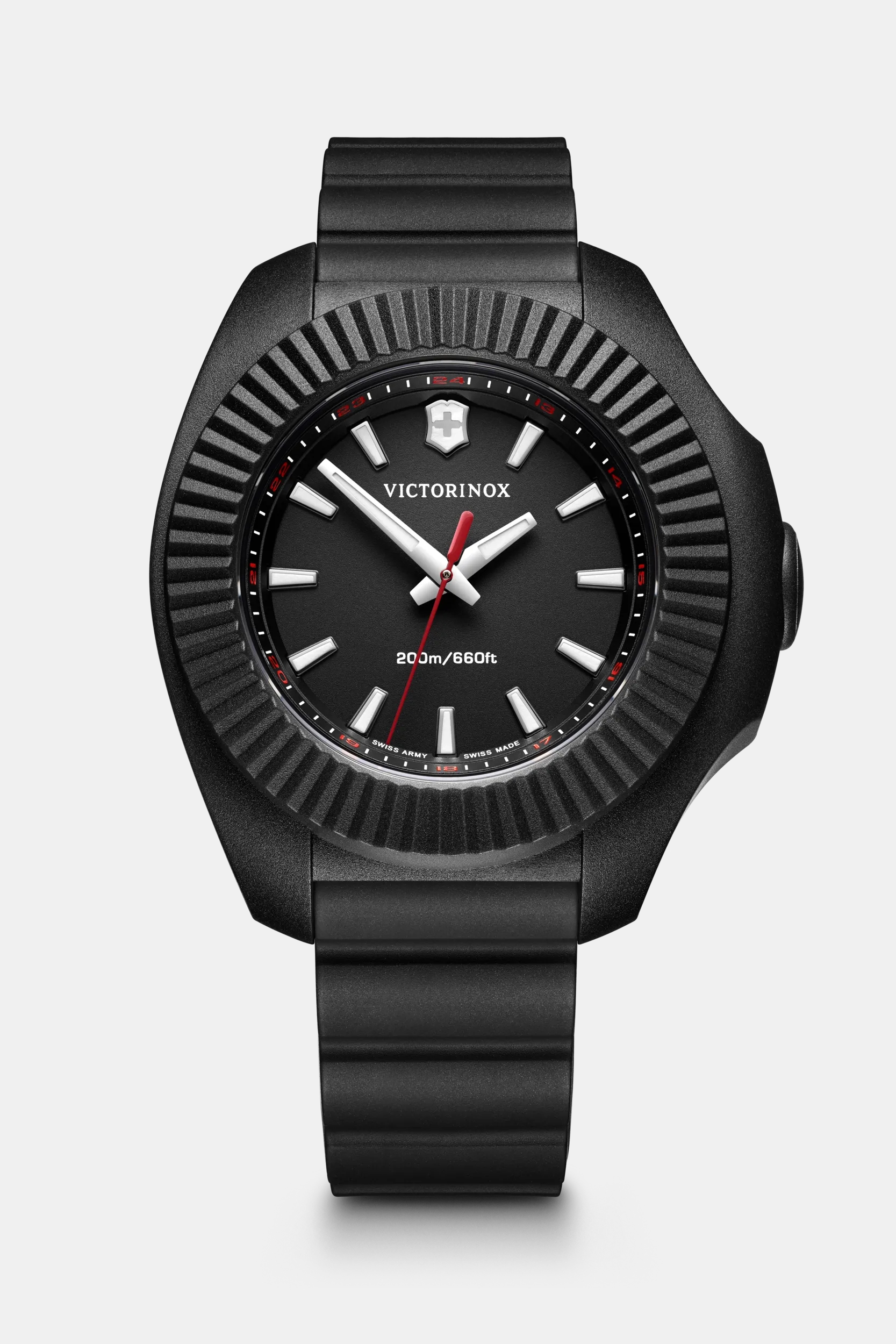 I.N.O.X. V - 241768
