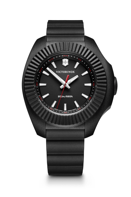 Victorinox inox online v