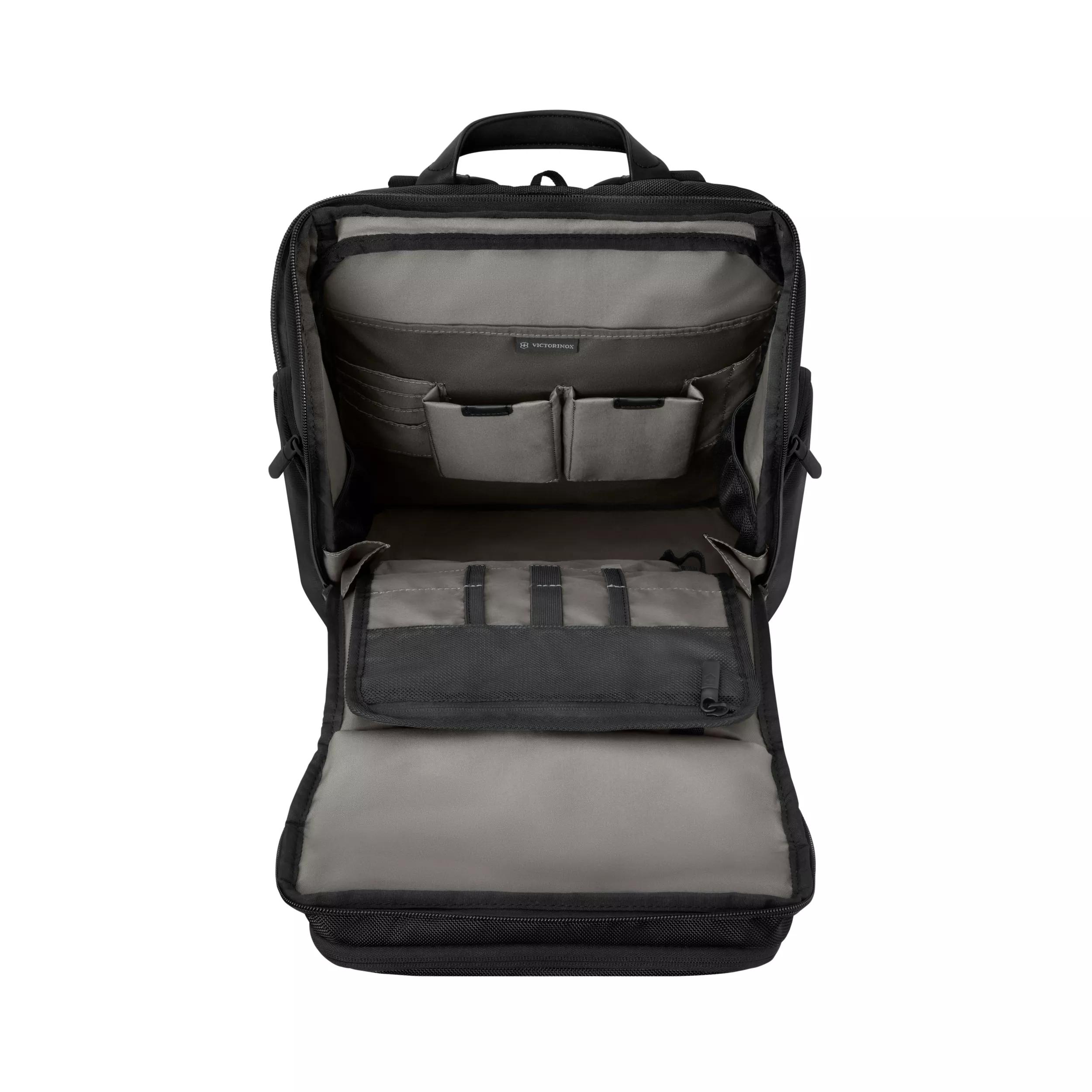 Altmont Professional Fliptop Laptop Backpack - 602153