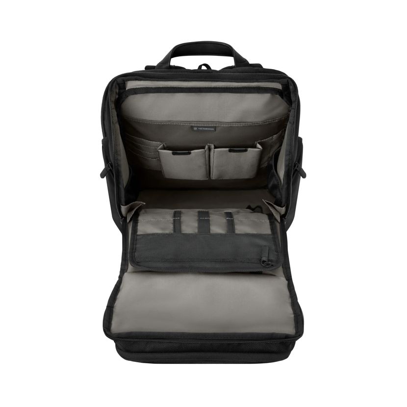 Altmont Professional Fliptop Laptop Backpack - 602153