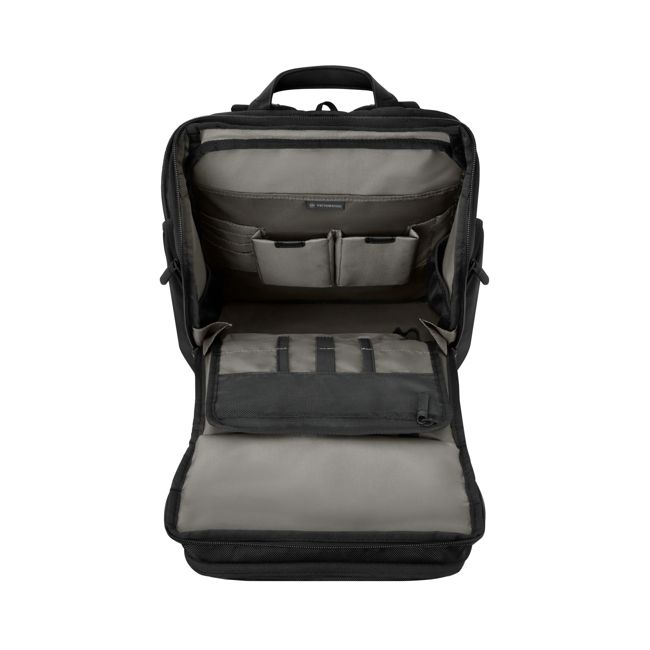 Victorinox altmont online backpack