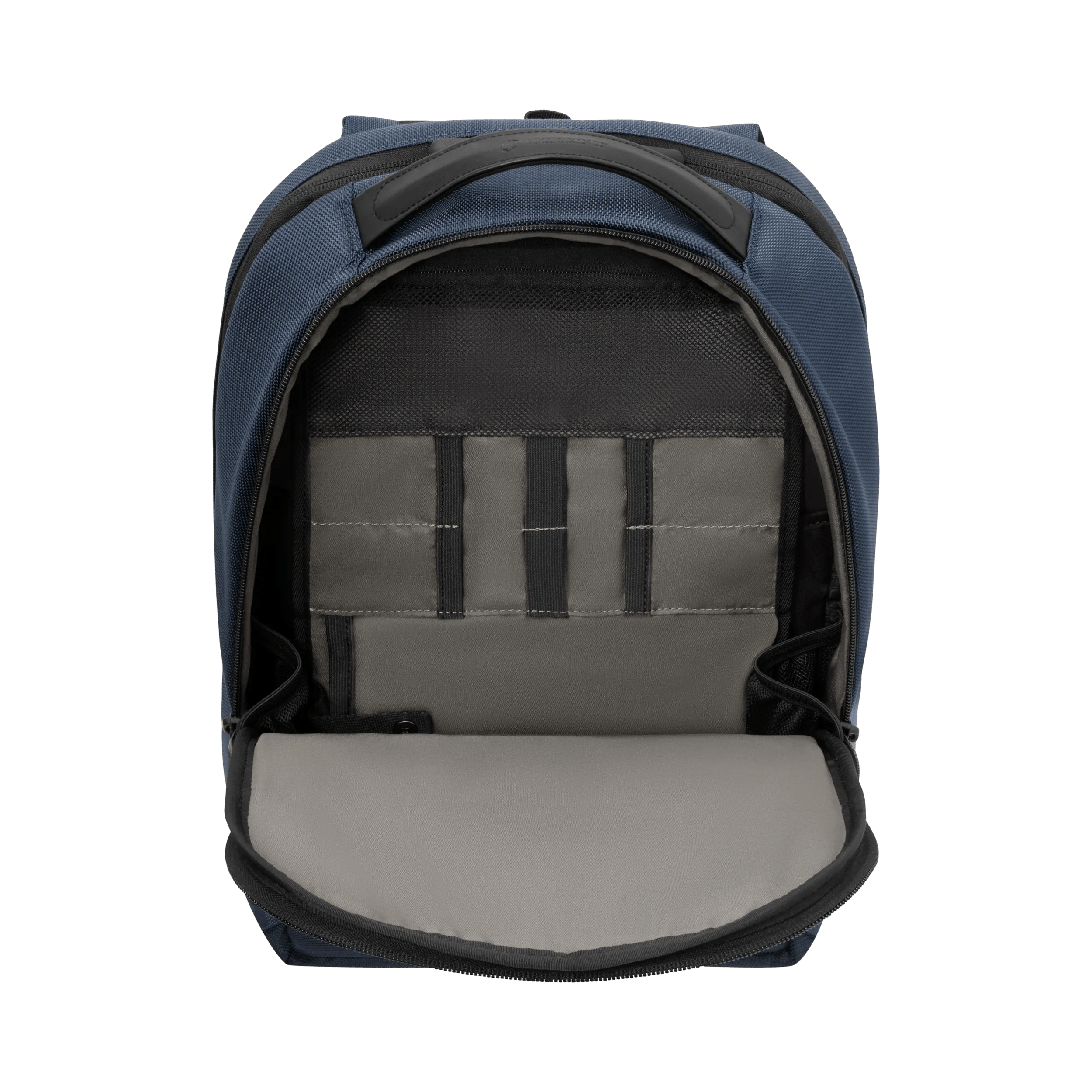 Altmont Professional Compact Laptop Backpack-653285