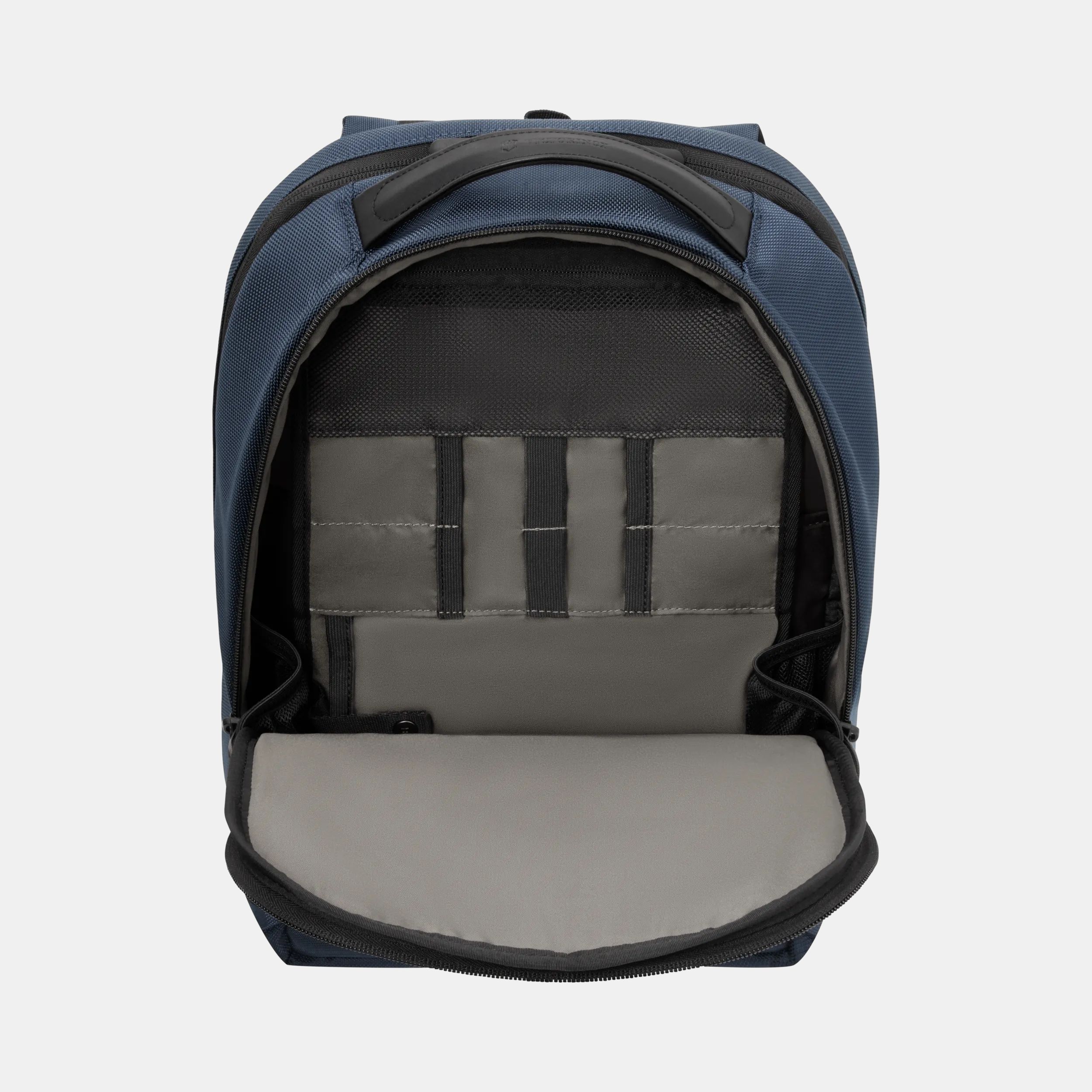 Victorinox altmont professional compact laptop backpack cheap