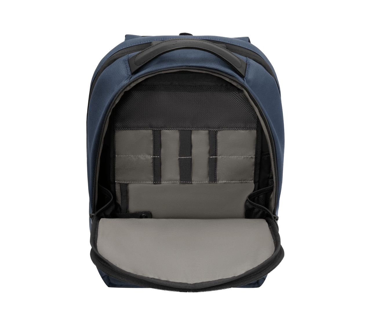 Altmont Professional Compact Laptop Backpack - null