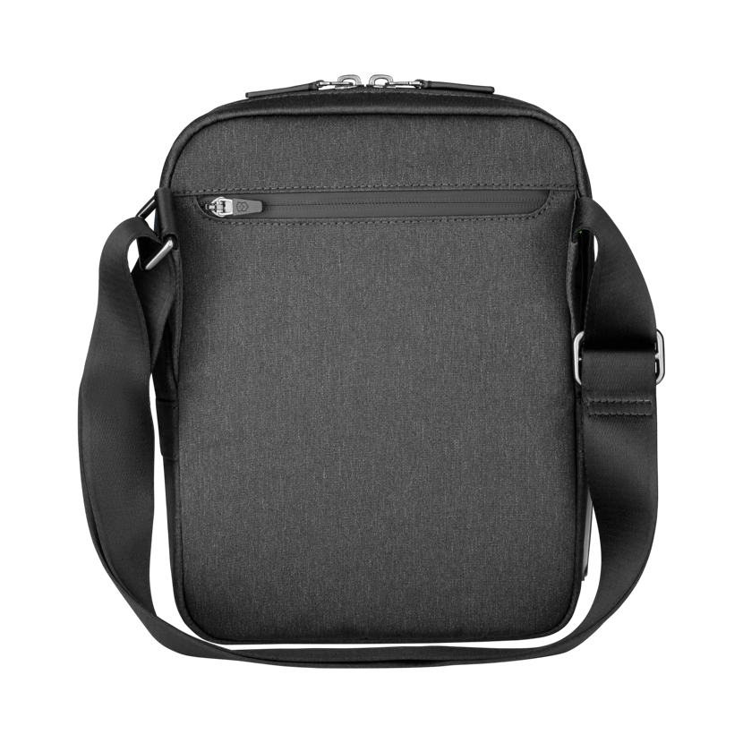 Victorinox 2025 camera bag