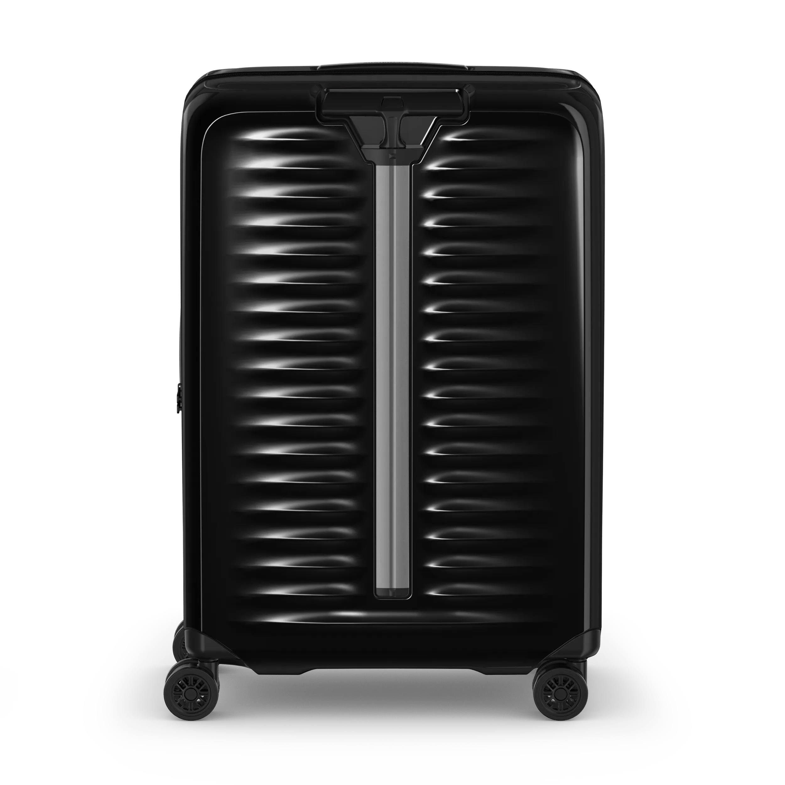 Airox Medium Hardside Case - 612506