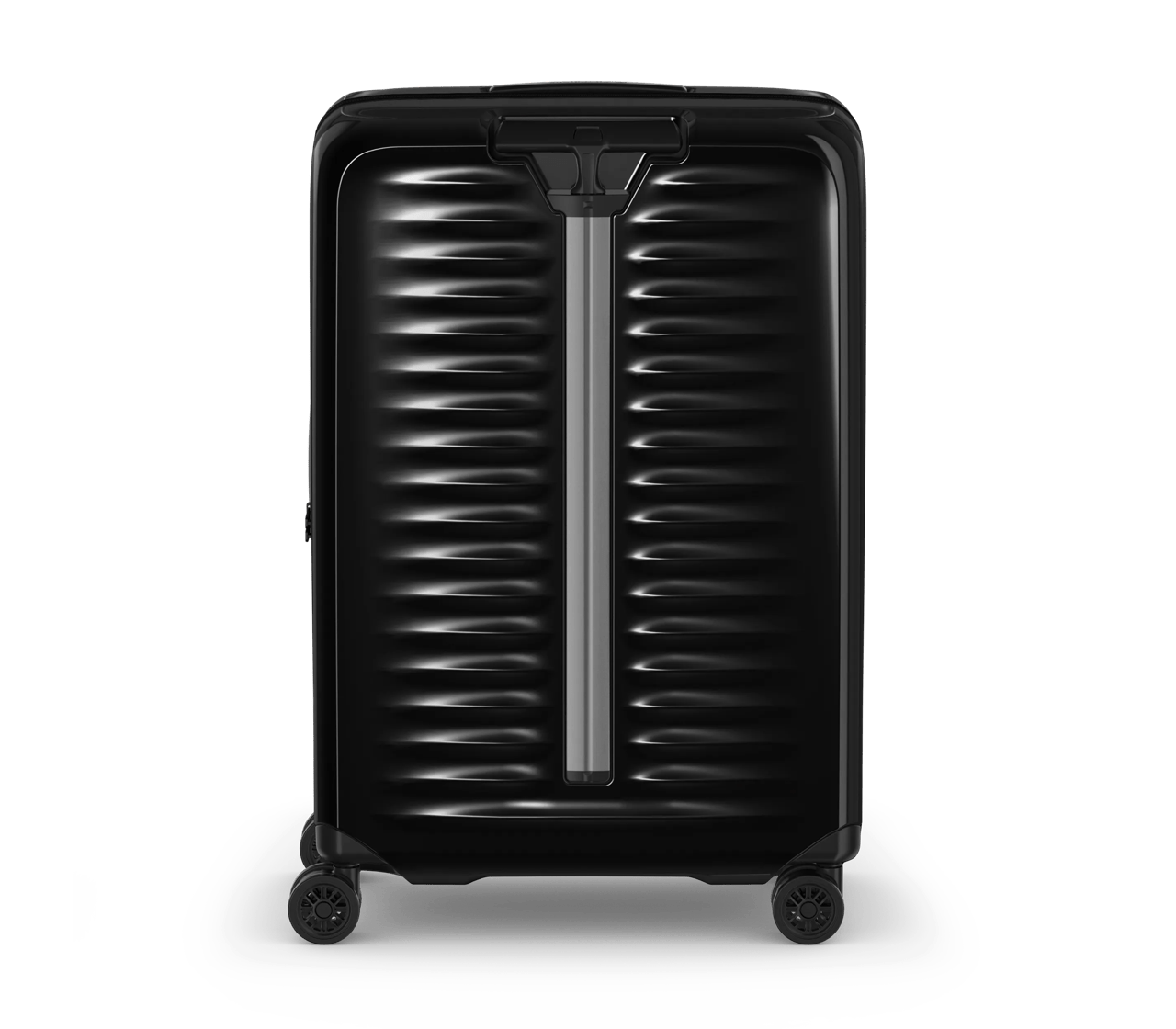 Airox Medium Hardside Case - null