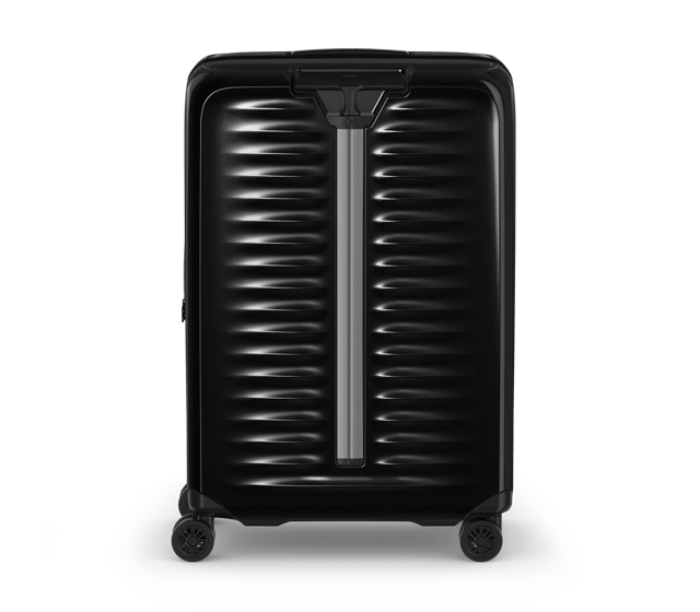 Airox Medium Hardside Case-612506