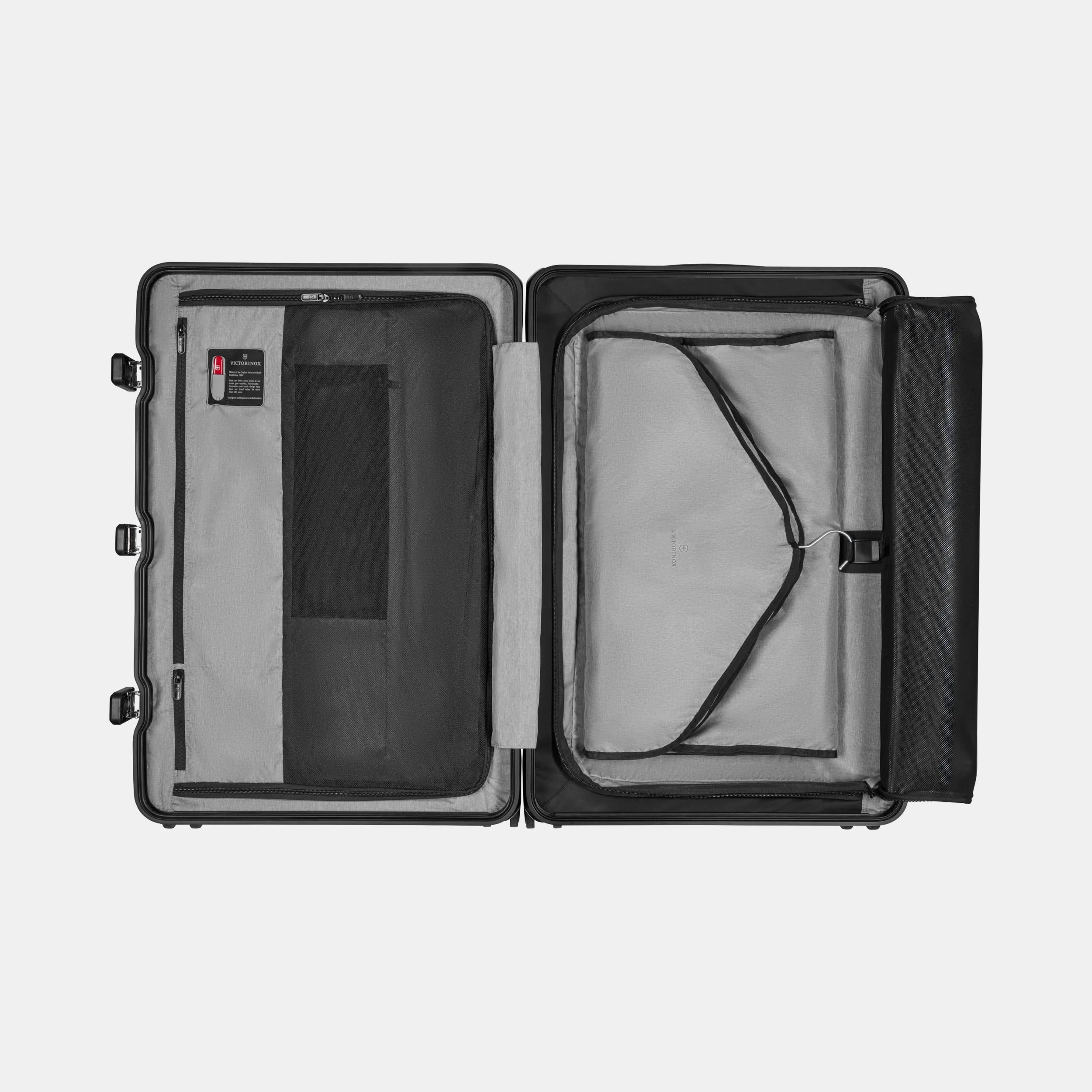 Lexicon Framed Series Large Hardside Case  - 610541