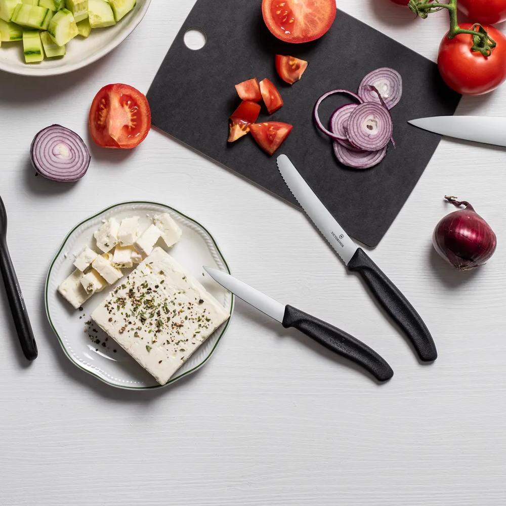 Victorinox allrounder cutting board clearance