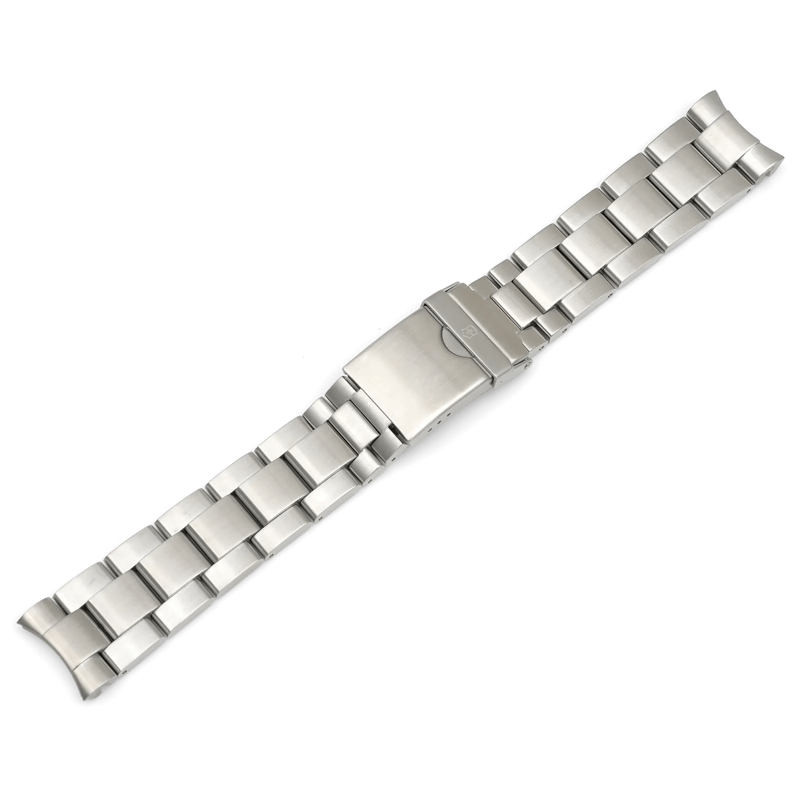 Victorinox Metal bracelet with clasp in Metal bracelet with clasp - 004230