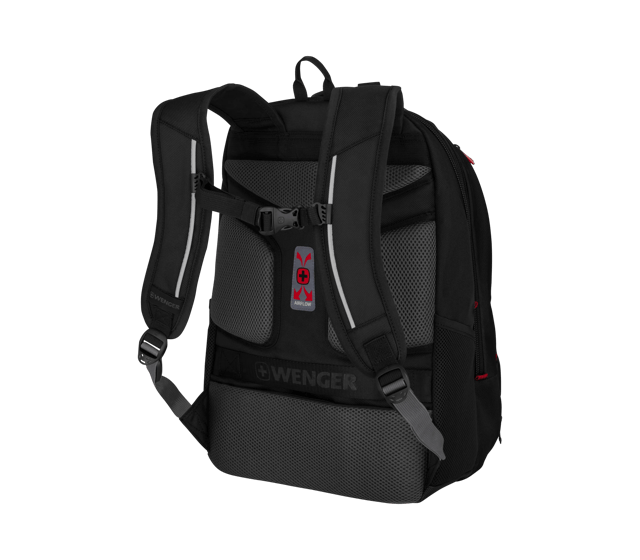 Carbon Pro - 653129