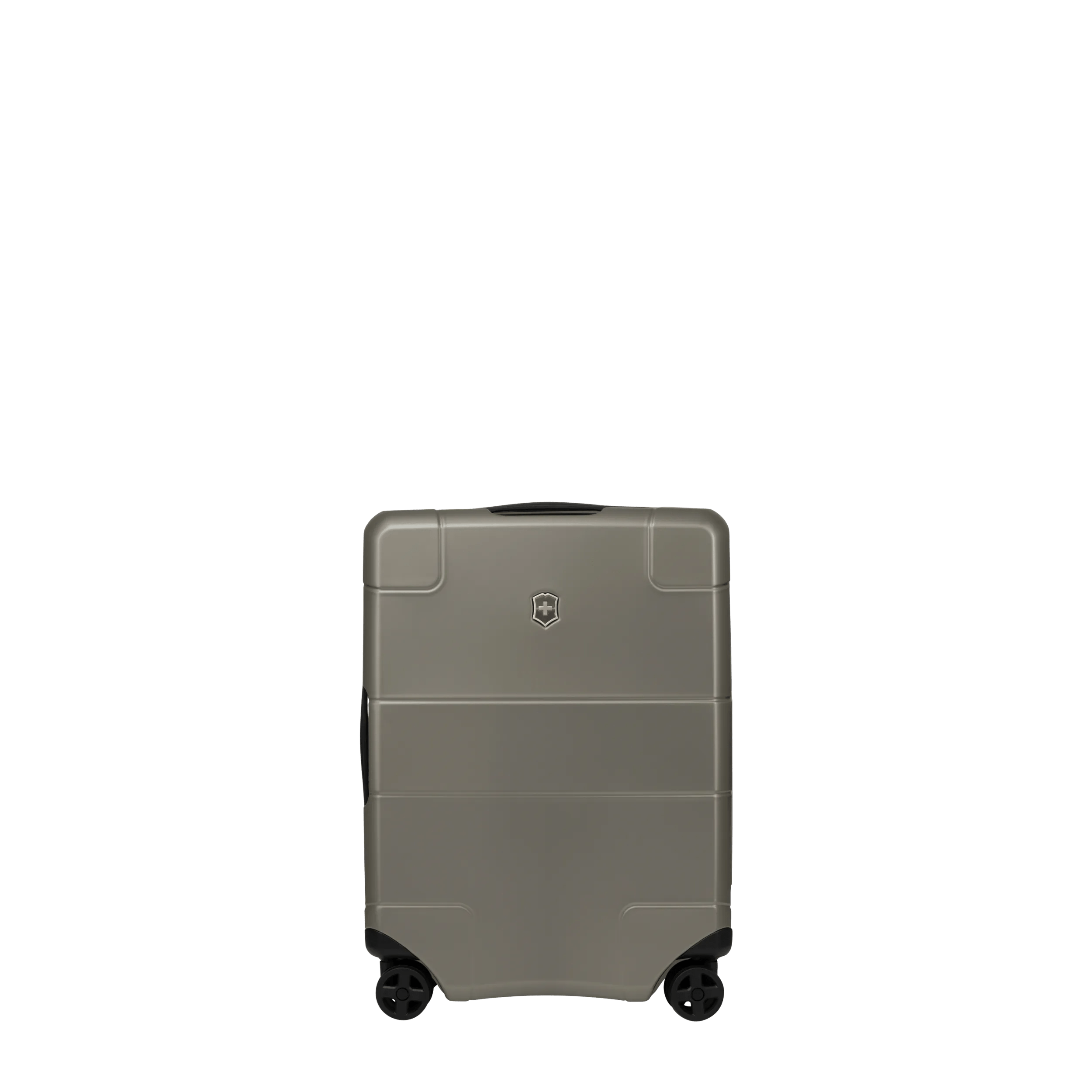 Lexicon Hardside Global Carry-On-602104