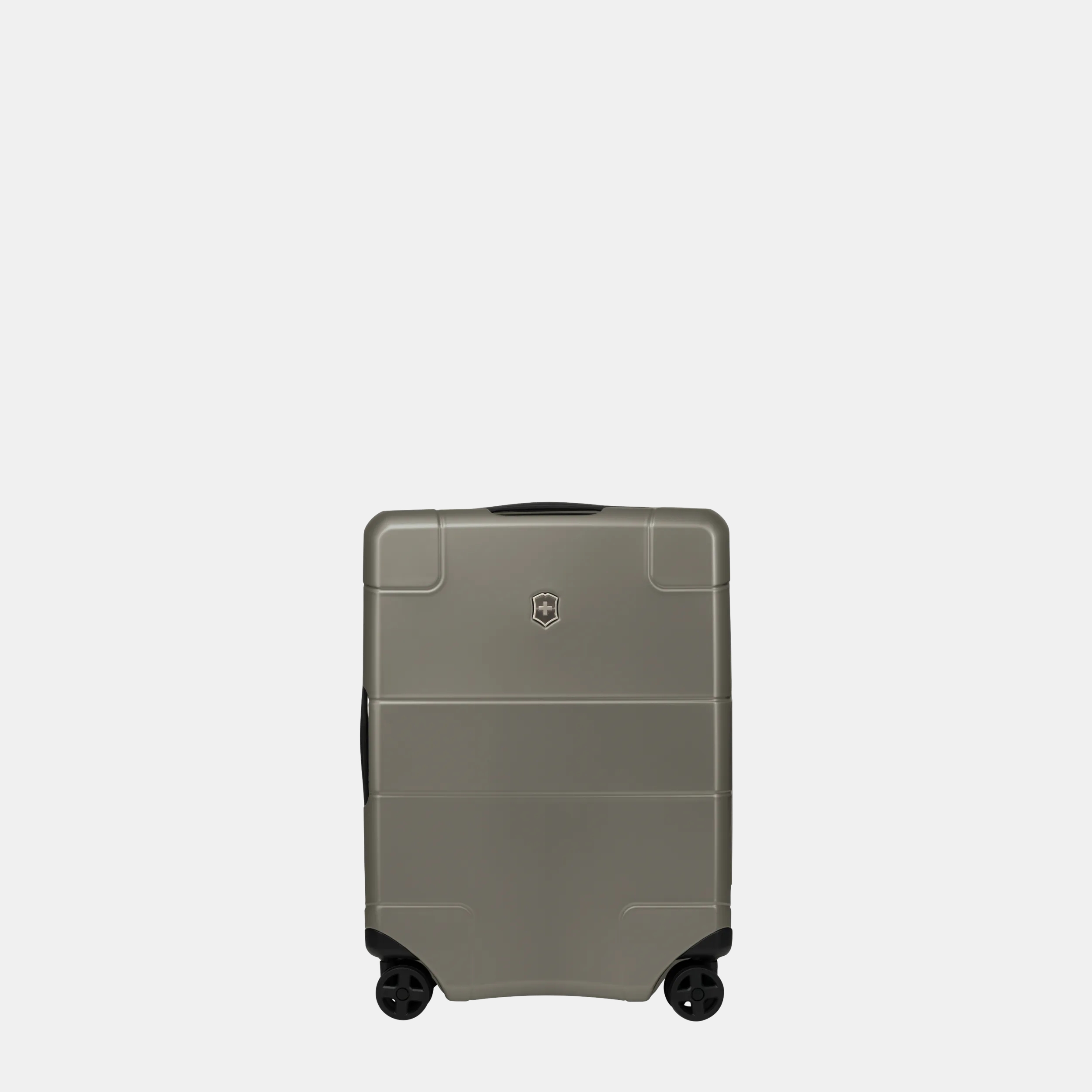 Lexicon Hardside Global Carry-On - 602104