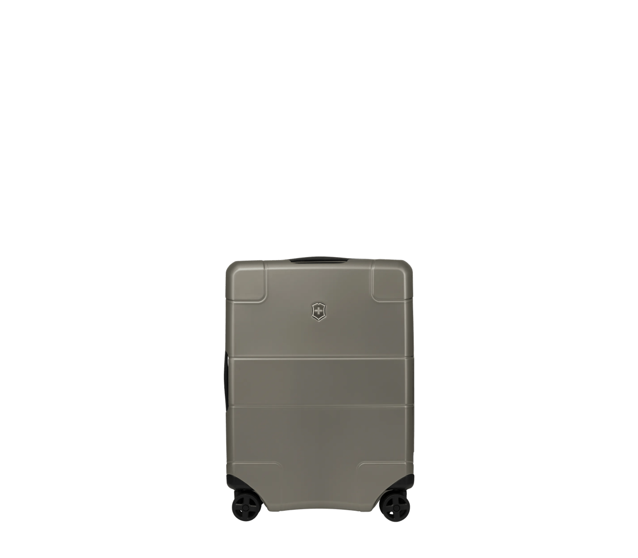 Lexicon Hardside Global Carry-On - null