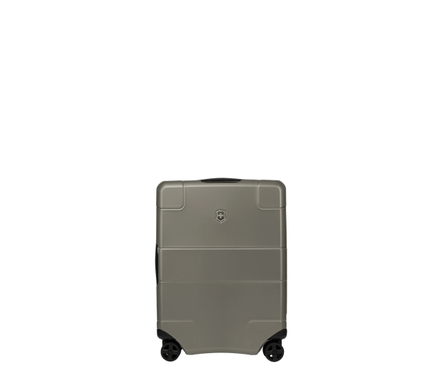 Lexicon Hardside Global Carry-On-602104