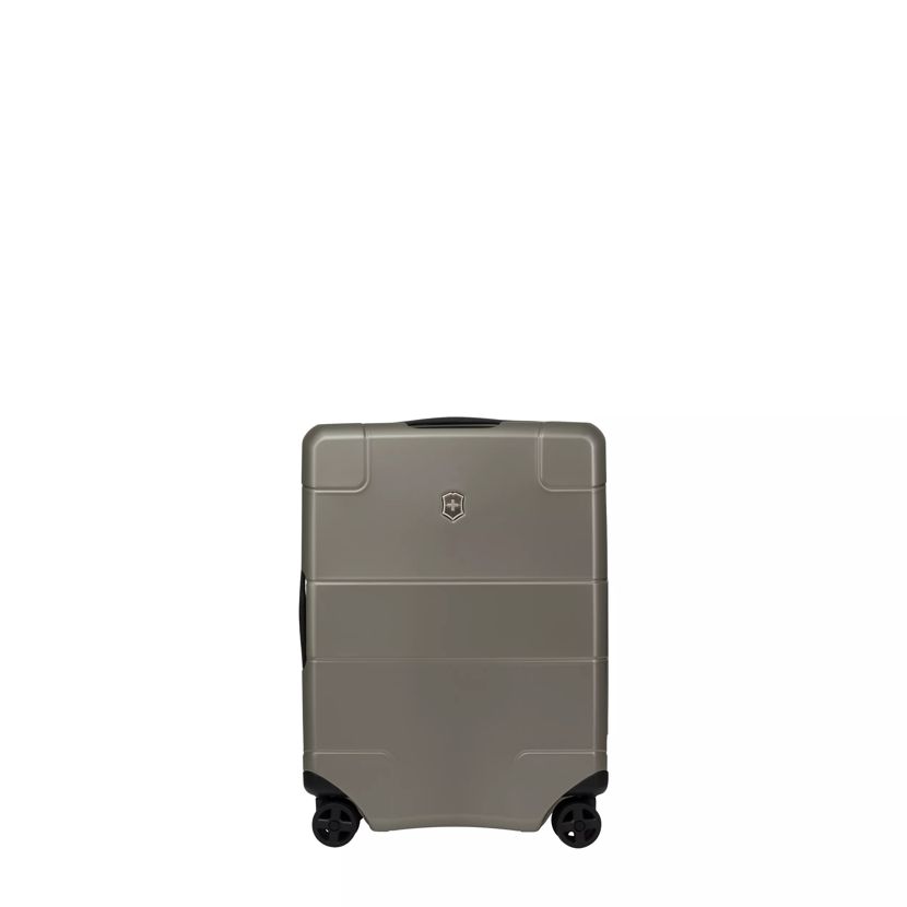 Lexicon Hardside Global Carry-On - null