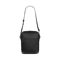 Alox Nero Crossbody Bag - 612767