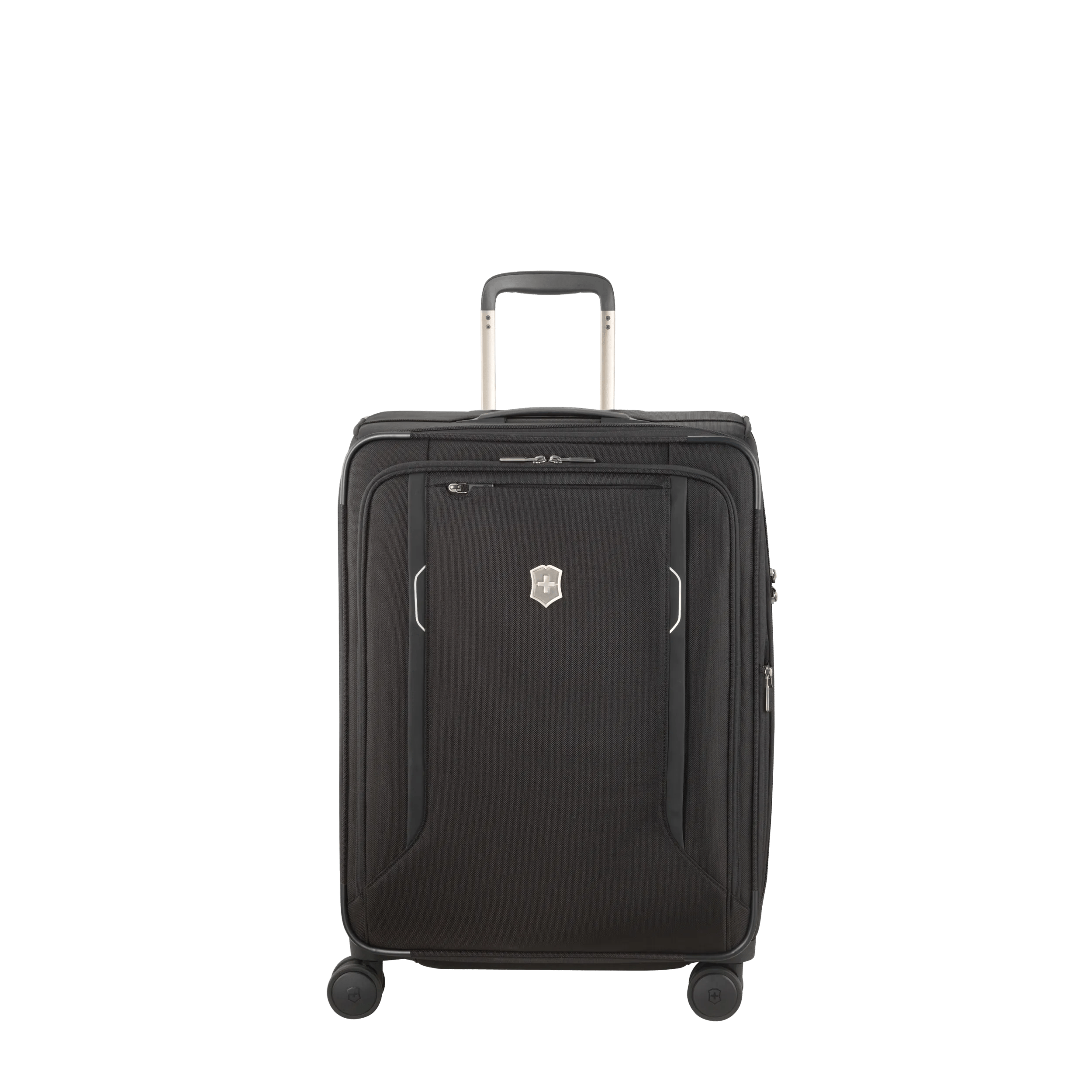 Werks Traveler 6.0 Softside Medium Case-605408