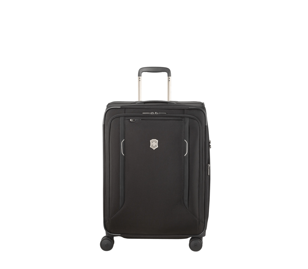 Werks Traveler 6.0 Softside Medium Case - null