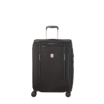 Werks Traveler 6.0 Softside Medium Case - 605408